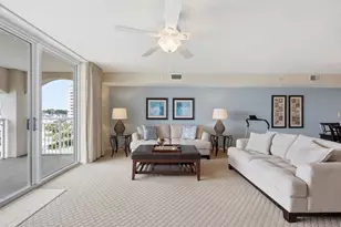 2151 Bridge View Ct, North Myrtle Beach, SC 29582 - Photo 15