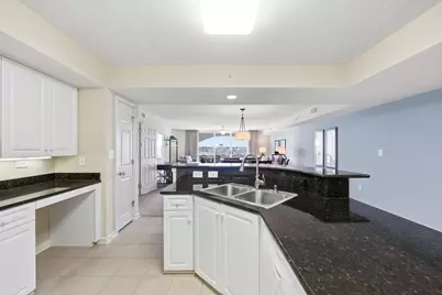 2151 Bridge View Ct. #1-602, North Myrtle Beach, SC 29582 - Photo 7