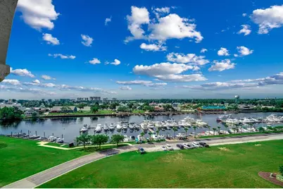 2151 Bridge View Ct. #1-602, North Myrtle Beach, SC 29582 - Photo 29