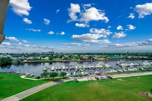 2151 Bridge View Ct, North Myrtle Beach, SC 29582 - Photo 29