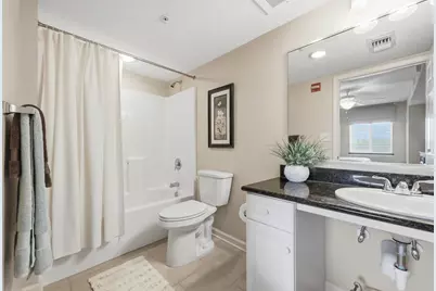 2151 Bridge View Ct. #1-602, North Myrtle Beach, SC 29582 - Photo 27