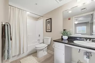 2151 Bridge View Ct, North Myrtle Beach, SC 29582 - Photo 27