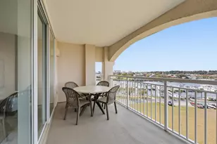 2151 Bridge View Ct, North Myrtle Beach, SC 29582 - Photo 13