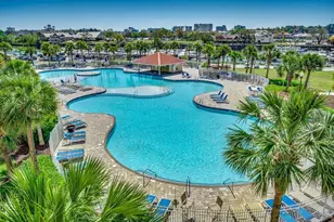 2151 Bridge View Ct, North Myrtle Beach, SC 29582 - Photo 31