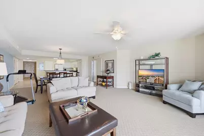 2151 Bridge View Ct. #1-602, North Myrtle Beach, SC 29582 - Photo 17