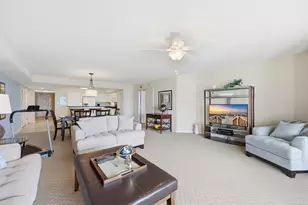 2151 Bridge View Ct, North Myrtle Beach, SC 29582 - Photo 17