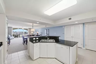 2151 Bridge View Ct. #1-602, North Myrtle Beach, SC 29582 - Photo 9