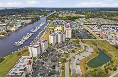 2151 Bridge View Ct. #1-602, North Myrtle Beach, SC 29582 - Photo 37