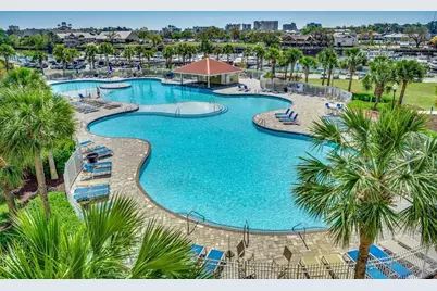 2151 Bridge View Ct. #1-602, North Myrtle Beach, SC 29582 - Photo 31