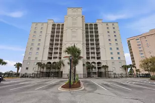 2151 Bridge View Ct, North Myrtle Beach, SC 29582 - Photo 1