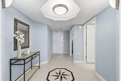 2151 Bridge View Ct. #1-602, North Myrtle Beach, SC 29582 - Photo 3