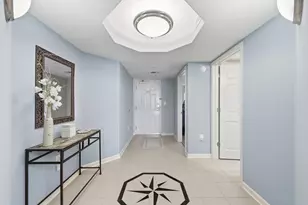 2151 Bridge View Ct, North Myrtle Beach, SC 29582 - Photo 3