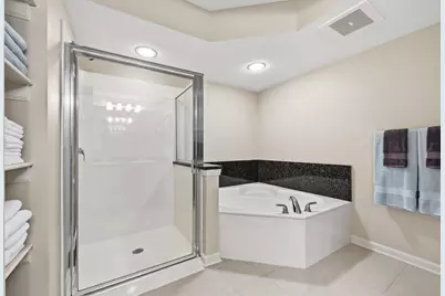 2151 Bridge View Ct. #1-602, North Myrtle Beach, SC 29582 - Photo 23