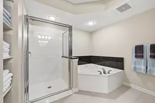 2151 Bridge View Ct, North Myrtle Beach, SC 29582 - Photo 23