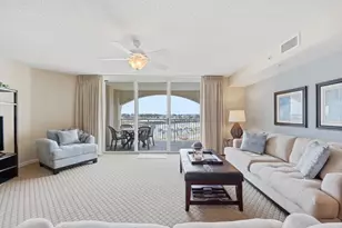 2151 Bridge View Ct, North Myrtle Beach, SC 29582 - Photo 11