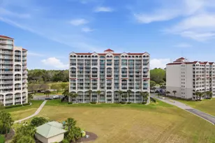 2151 Bridge View Ct, North Myrtle Beach, SC 29582 - Photo 35