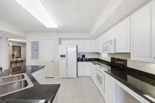 2151 Bridge View Ct, North Myrtle Beach, SC 29582 - Photo 5