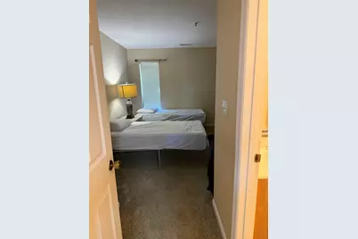 1101 Possum Trot Rd. #B202, North Myrtle Beach, SC 29582 - Photo 5