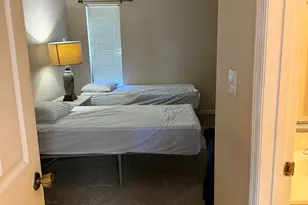 1101 Possum Trot Rd, North Myrtle Beach, SC 29582 - Photo 5