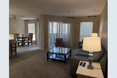 1101 Possum Trot Rd. #B202, North Myrtle Beach, SC 29582 - Photo 7