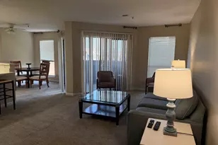 1101 Possum Trot Rd, North Myrtle Beach, SC 29582 - Photo 7