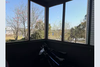 1101 Possum Trot Rd. #B202, North Myrtle Beach, SC 29582 - Photo 19