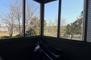 1101 Possum Trot Rd, North Myrtle Beach, SC 29582 - Photo 19