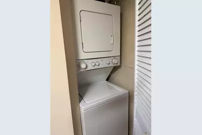 1101 Possum Trot Rd. #B202, North Myrtle Beach, SC 29582 - Photo 17