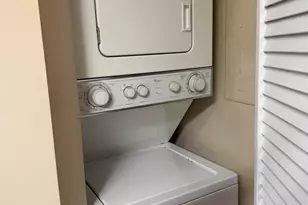 1101 Possum Trot Rd, North Myrtle Beach, SC 29582 - Photo 17