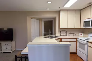 1101 Possum Trot Rd, North Myrtle Beach, SC 29582 - Photo 11