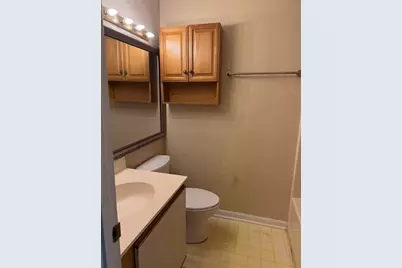 1101 Possum Trot Rd. #B202, North Myrtle Beach, SC 29582 - Photo 15