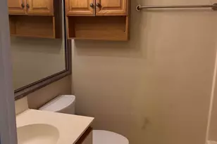 1101 Possum Trot Rd, North Myrtle Beach, SC 29582 - Photo 15