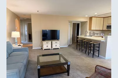 1101 Possum Trot Rd. #B202, North Myrtle Beach, SC 29582 - Photo 9