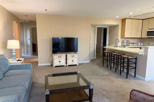 1101 Possum Trot Rd, North Myrtle Beach, SC 29582 - Photo 9