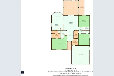 801 Sultana Dr., Little River, SC 29566 - Photo 41