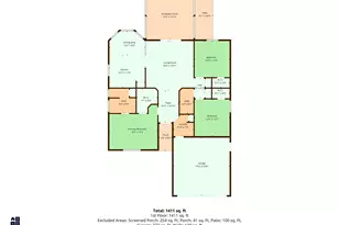 801 Sultana Dr, Little River, SC 29566 - Photo 41