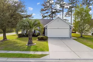 801 Sultana Dr, Little River, SC 29566 - Photo 1