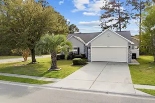 801 Sultana Dr, Little River, SC 29566 - Photo 39