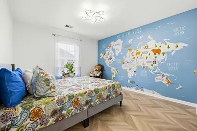 801 Sultana Dr., Little River, SC 29566 - Photo 19