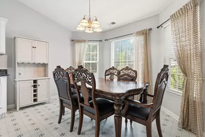 801 Sultana Dr., Little River, SC 29566 - Photo 13