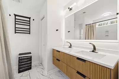 801 Sultana Dr., Little River, SC 29566 - Photo 17