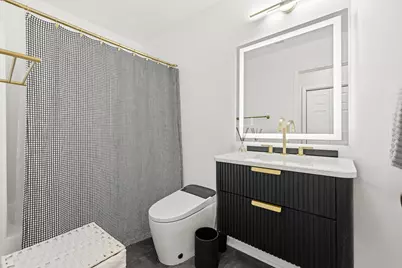 801 Sultana Dr., Little River, SC 29566 - Photo 21