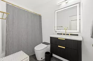 801 Sultana Dr, Little River, SC 29566 - Photo 21