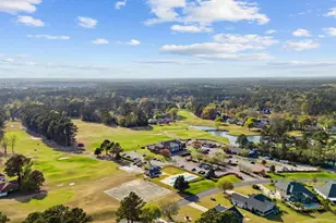 801 Sultana Dr, Little River, SC 29566 - Photo 31