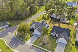 801 Sultana Dr, Little River, SC 29566 - Photo 35