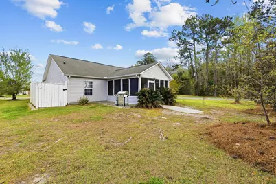 801 Sultana Dr., Little River, SC 29566 - Photo 27