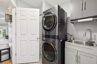 801 Sultana Dr., Little River, SC 29566 - Photo 23