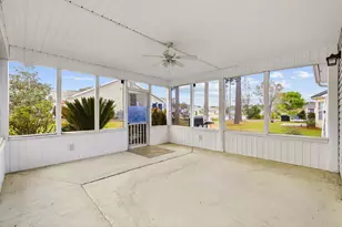 801 Sultana Dr, Little River, SC 29566 - Photo 25