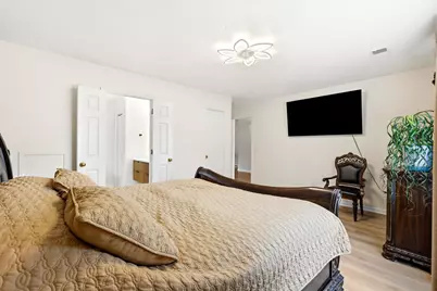 801 Sultana Dr., Little River, SC 29566 - Photo 15