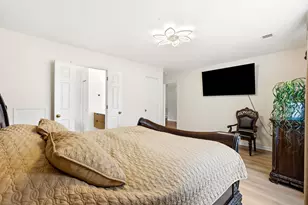 801 Sultana Dr, Little River, SC 29566 - Photo 15